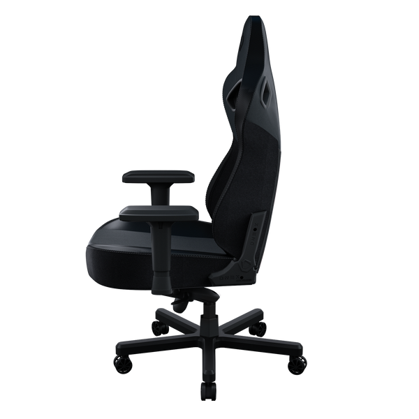 ONEX RTC Giant Alcantara Gaming Chair – ONEXZONE
