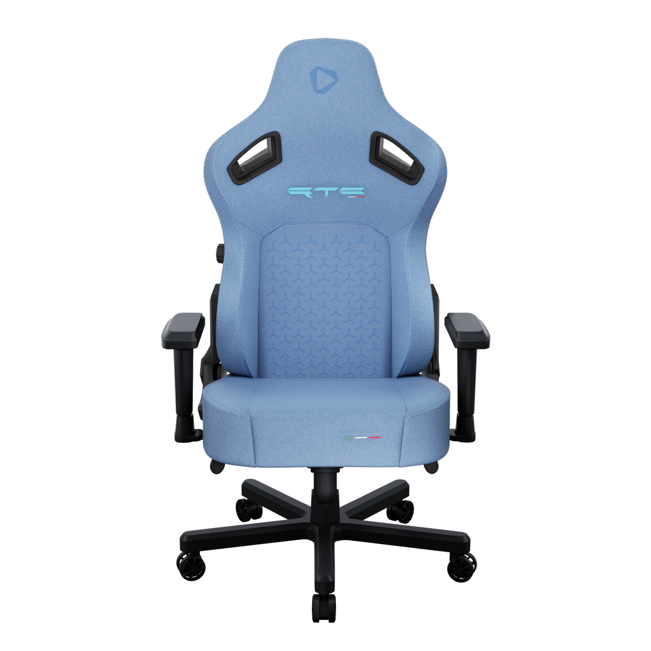 ONEX RTC Giant Fabric Gaming Chair ONEX Australia
