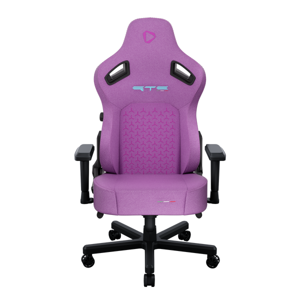 ONEX RTC Giant Fabric Gaming Chair – ONEXZONE