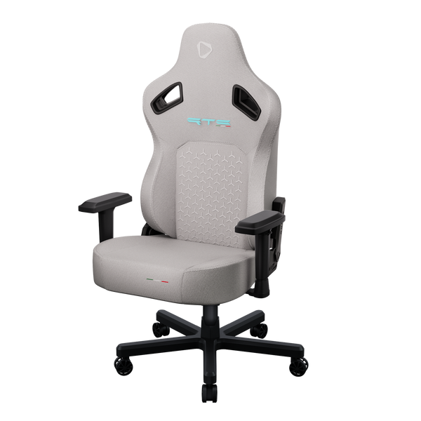 ONEX RTC Giant Fabric Gaming Chair – ONEXZONE