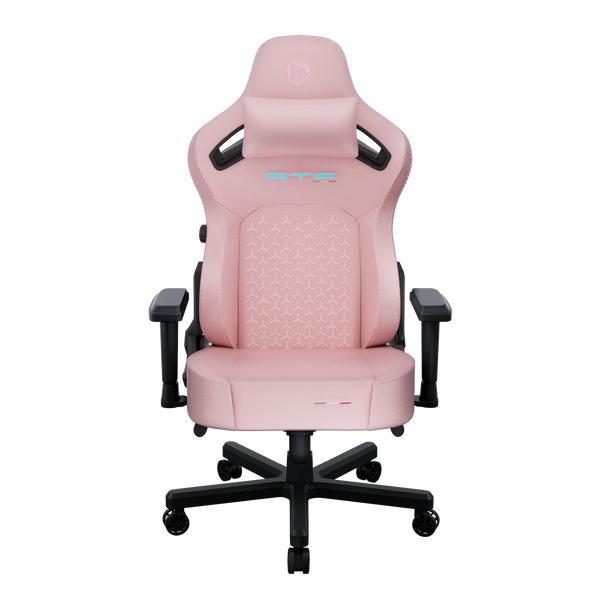 ONEX RTC Giant Fabric Gaming Chair – ONEXZONE