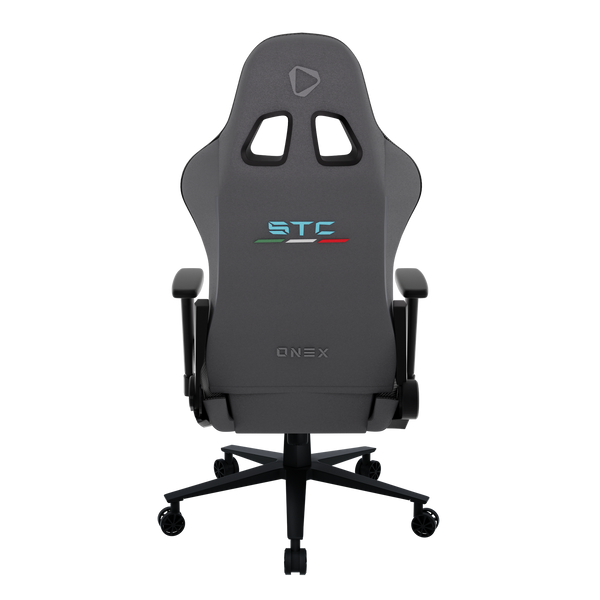ONEX STC 25 Years Limited Ed. Alcantara Gaming Chair – ONEXZONE