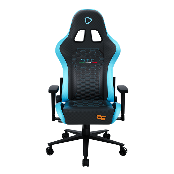 Gaming Chairs | STC 25 Years & RTC Embrace | ONEX – ONEXZONE