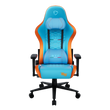 Blue/Orange