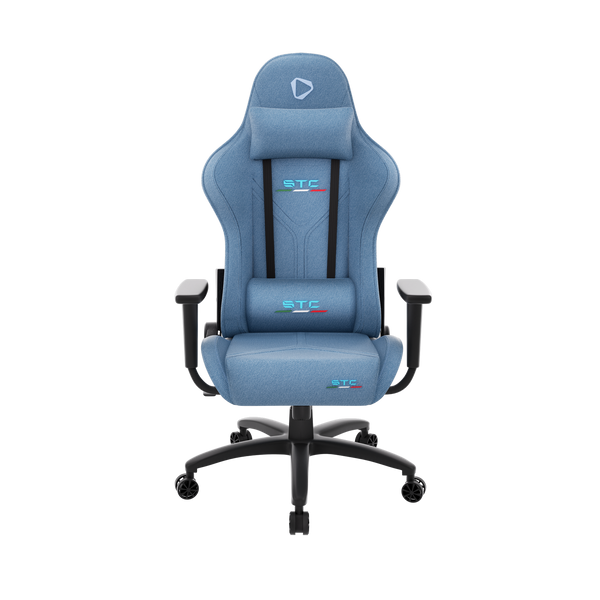 ONEX STC Tribute Fabric Gaming Chair