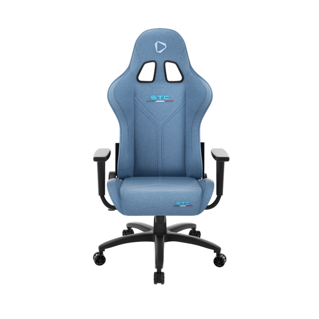 ONEX STC Tribute Fabric Gaming Chair
