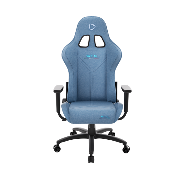 ONEX STC Tribute Fabric Gaming Chair – ONEXZONE
