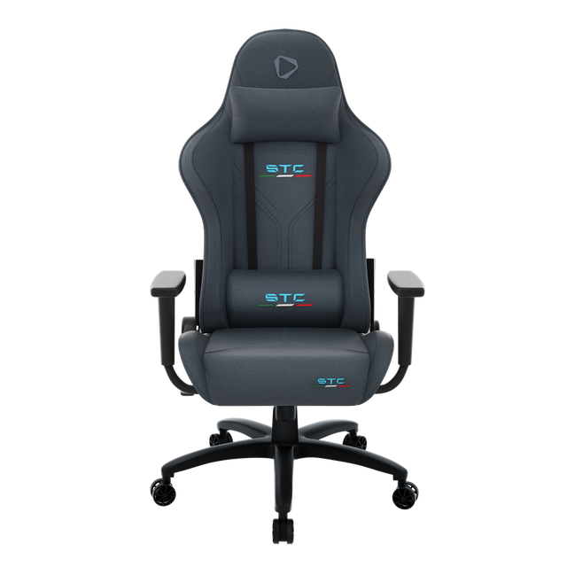ONEX STC Tribute Fabric Gaming Chair
