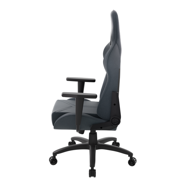 ONEX STC Tribute Fabric Gaming Chair – ONEXZONE