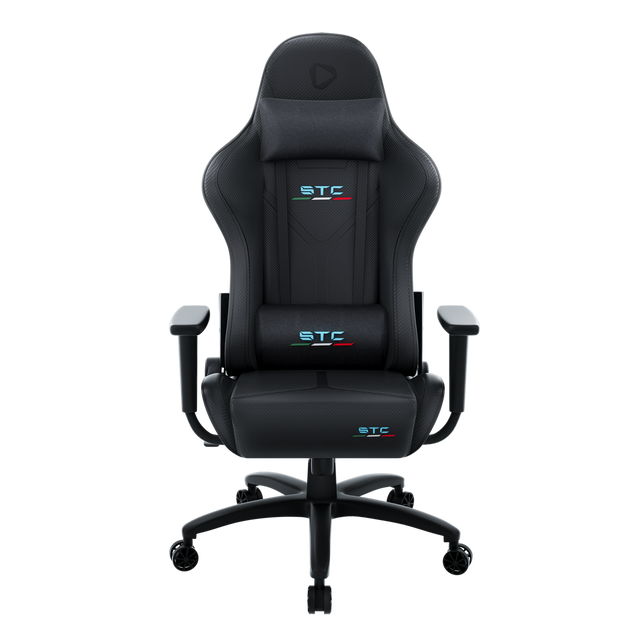 ONEX STC Tribute Hardcore Gaming and Office Chair