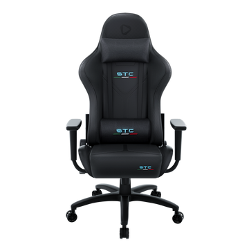 ONEX STC Tribute Hardcore Gaming and Office Chair.