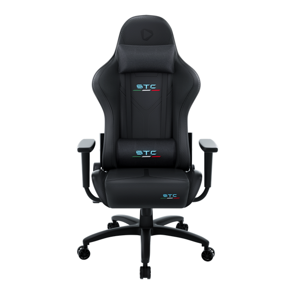 ONEX STC Tribute Hardcore Gaming and Office Chair