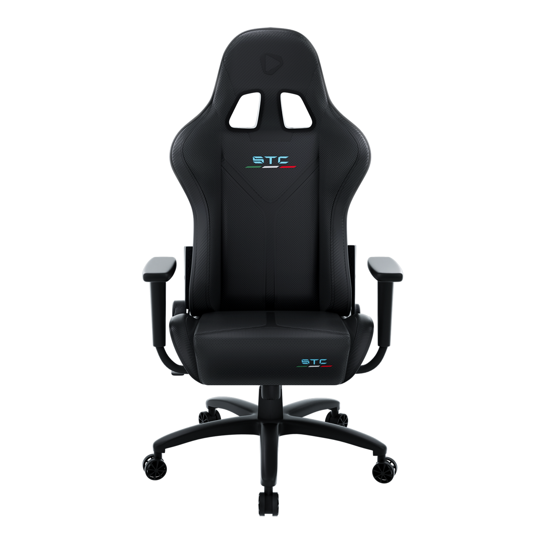 ONEX STC Tribute Hardcore Gaming And Office Chair – ONEX Australia