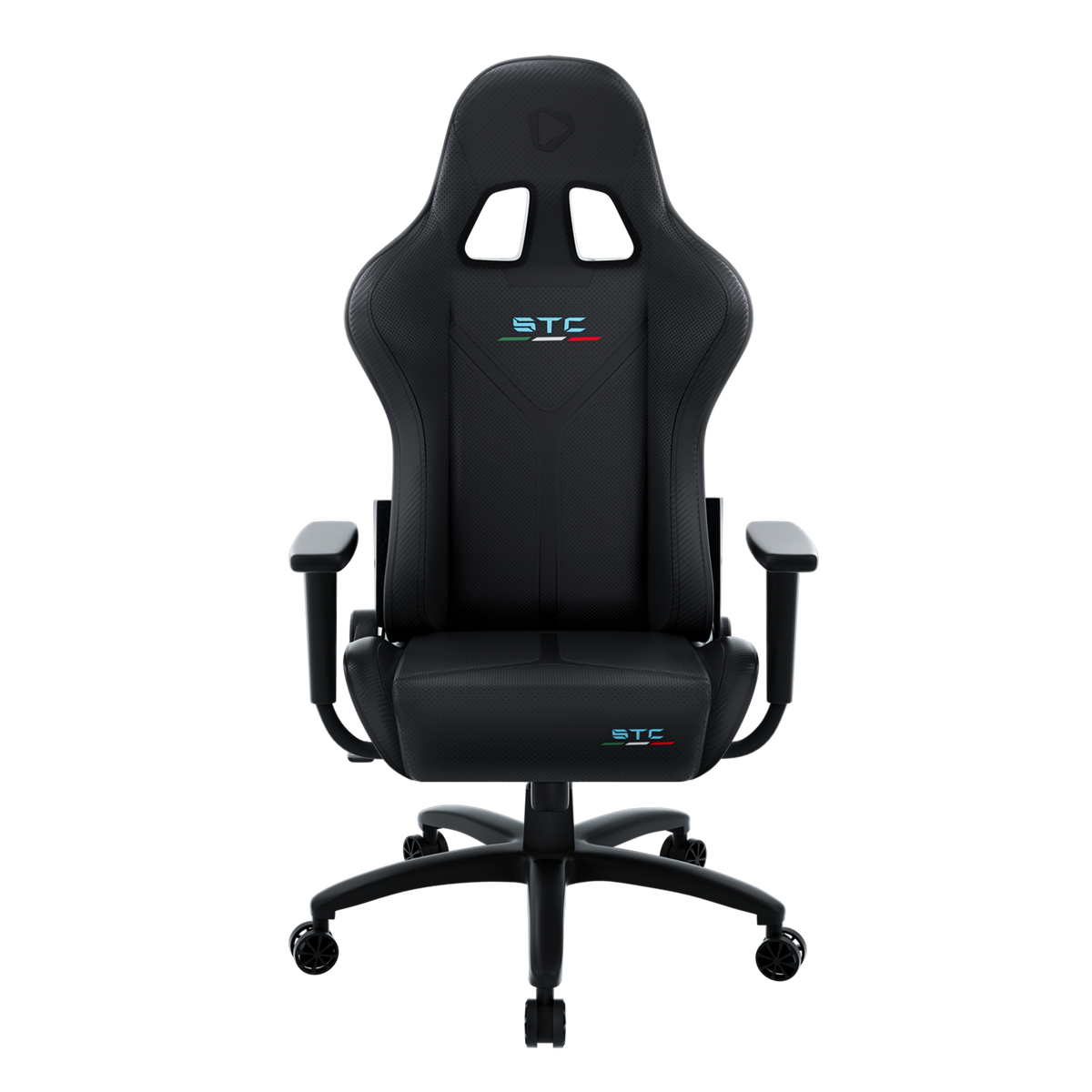 ONEX STC Tribute Hardcore Gaming and Office Chair.