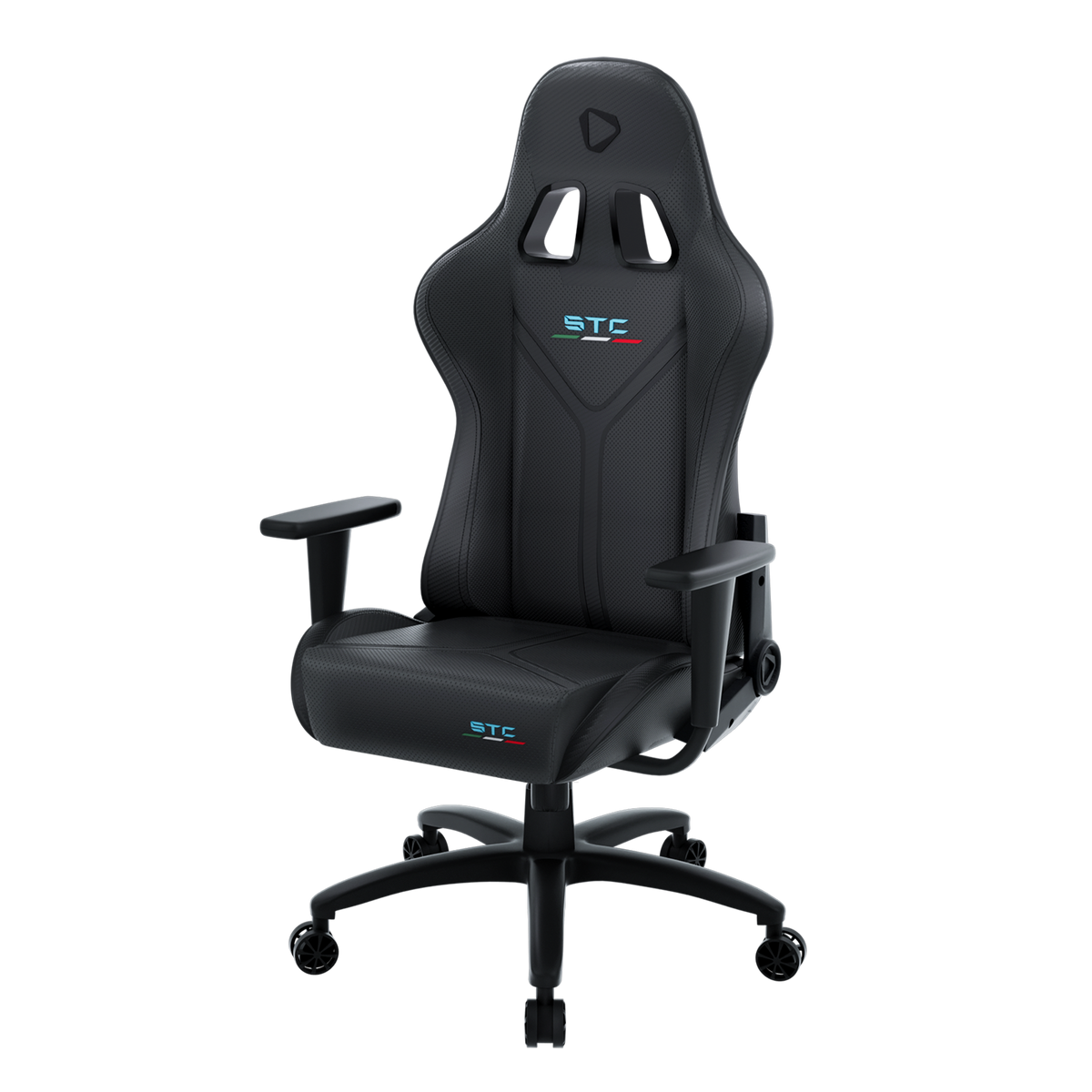 ONEX STC Tribute Hardcore Gaming and Office Chair.
