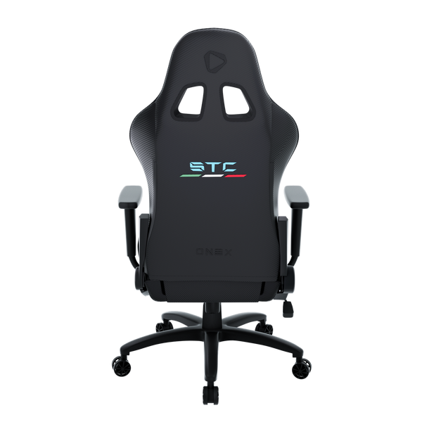 ONEX STC Tribute Hardcore Gaming and Office Chair – ONEXZONE ONEX STC Tribute Hardcore Gaming and Office Chair – ONEXZONE