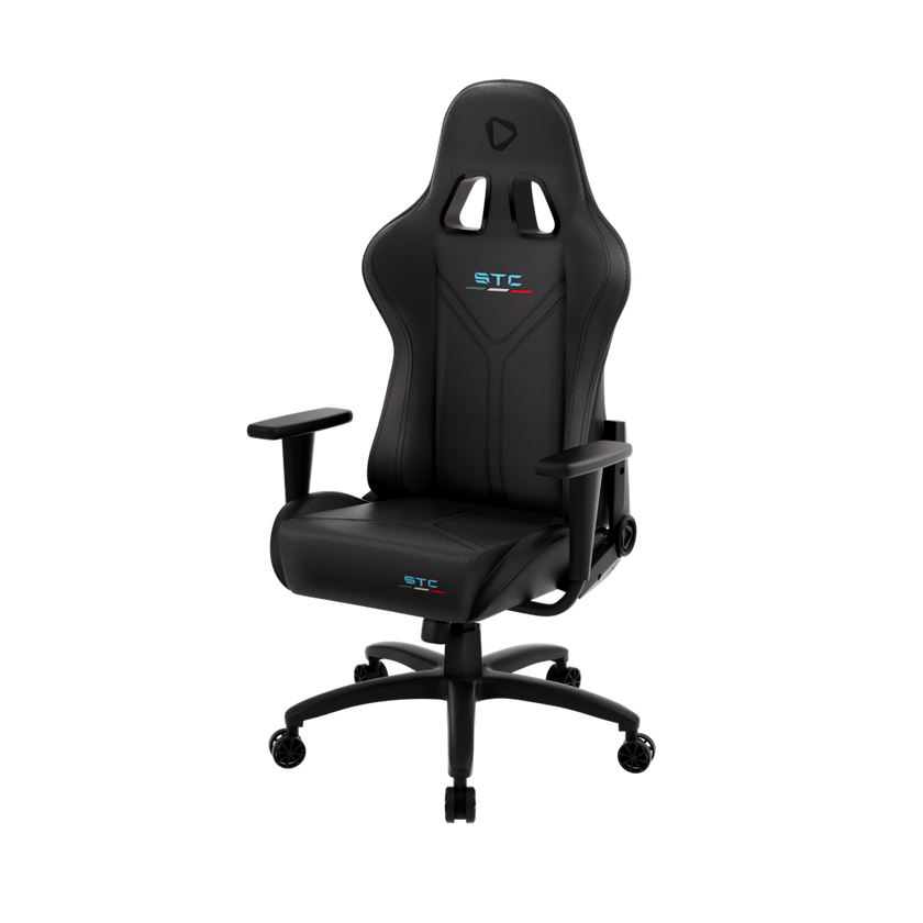 ONEX STC Tribute Hardcore Gaming and Office Chair – ONEX Australia