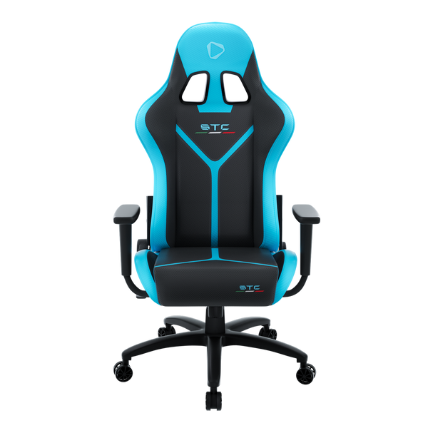 ONEX STC Tribute Hardcore Gaming and Office Chair – ONEXZONE ONEX STC Tribute Hardcore Gaming and Office Chair – ONEXZONE