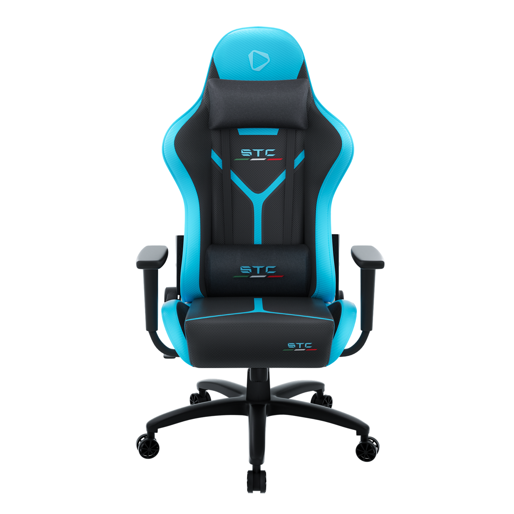 ONEX STC Tribute Hardcore Gaming and Office Chair – ONEXZONE ONEX STC Tribute Hardcore Gaming and Office Chair – ONEXZONE
