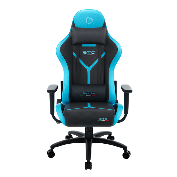 ONEX STC Tribute Hardcore Gaming and Office Chair – ONEXZONE ONEX STC Tribute Hardcore Gaming and Office Chair – ONEXZONE