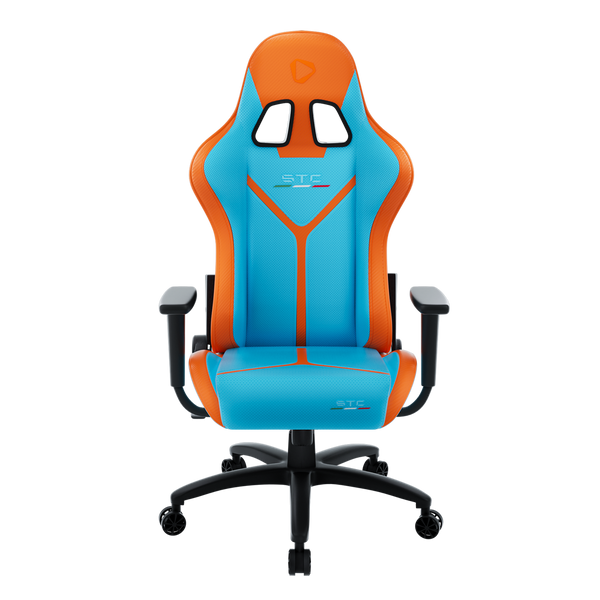 ONEX STC Tribute Hardcore Gaming and Office Chair – ONEXZONE