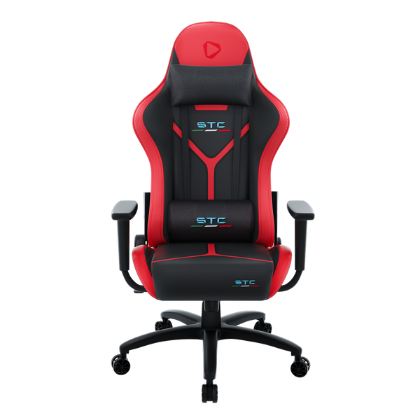 ONEX STC Tribute Hardcore Gaming and Office Chair – ONEXZONE ONEX STC Tribute Hardcore Gaming and Office Chair – ONEXZONE
