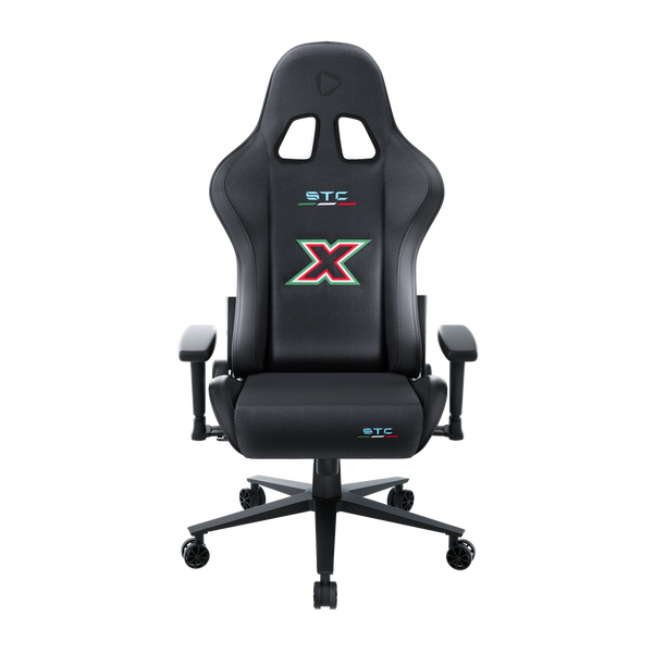 STC-X-A-B-2_96dc56dd-dc64-49ea