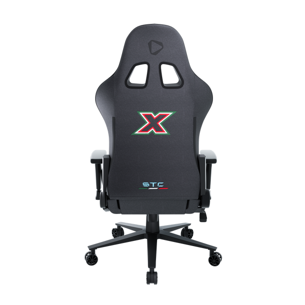 STC-X-A-B-5_ad7e7c05-1ce9-4cff