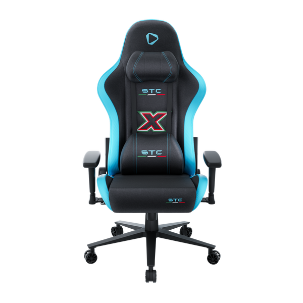 ONEX STC X Alcantara Gaming Chair – ONEXZONE