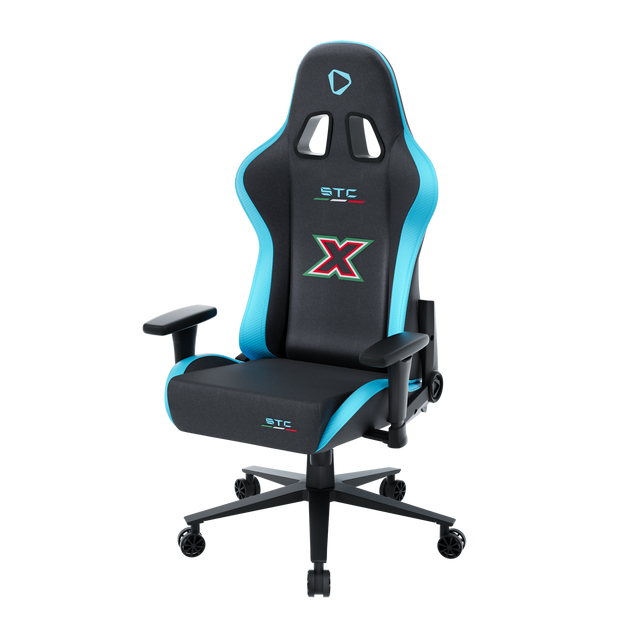 ONEX STC X Alcantara Gaming Chair