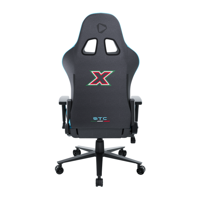 ONEX STC X Alcantara Gaming Chair