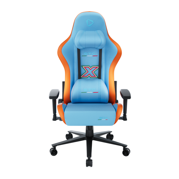 ONEX STC X Alcantara Gaming Chair – ONEXZONE