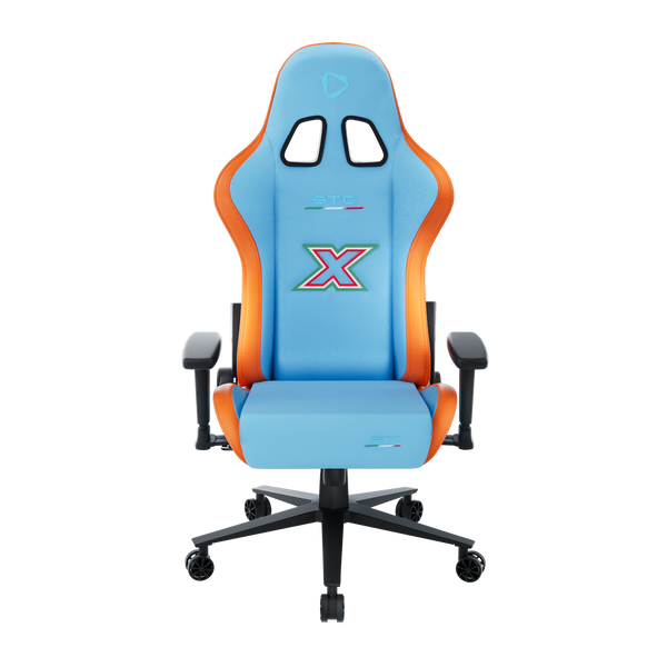 STC-X-A-BLO-2_83e0ee4d-e6d7-