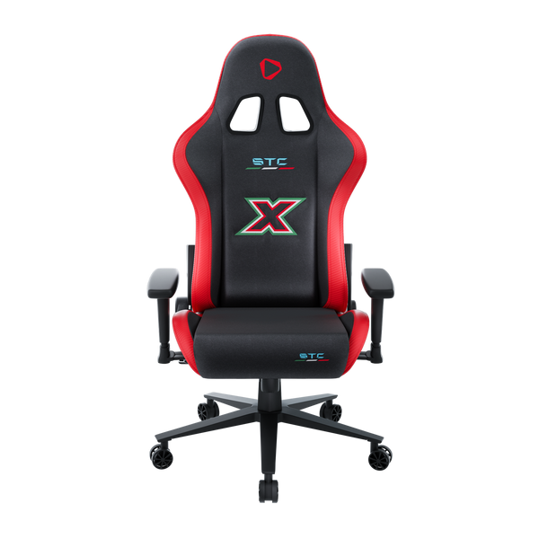 STC-X-A-BR-2_52177dbf-812c-