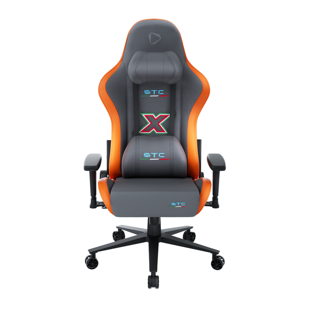 ONEX GAMING AND OFFICE FURNITURE – ONEX Australia