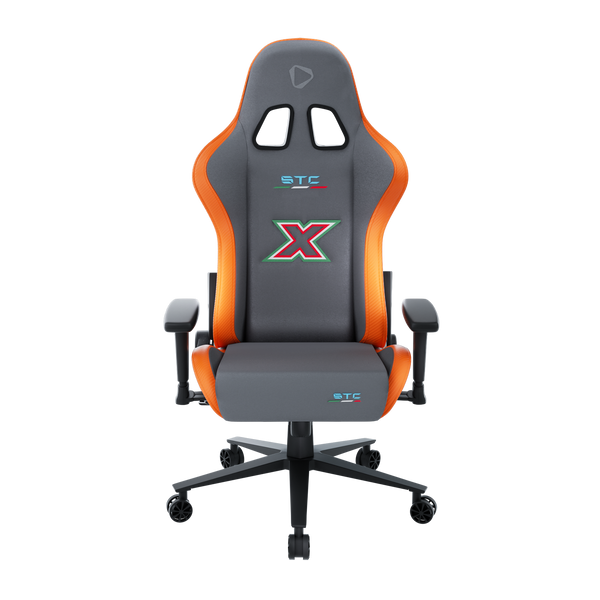 STC-X-A-VGO-2.png?v=1718087079