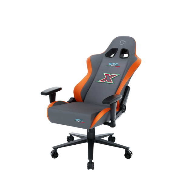 ONEX STC X Alcantara Gaming Chair – ONEXZONE