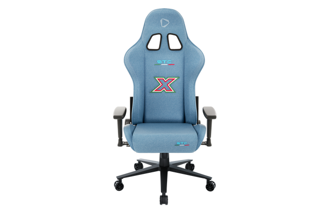 ONEX STC X Fabric Gaming Chair