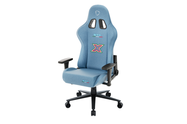 ONEX STC X Fabric Gaming Chair