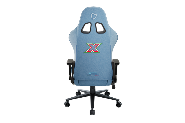 ONEX STC X Fabric Gaming Chair