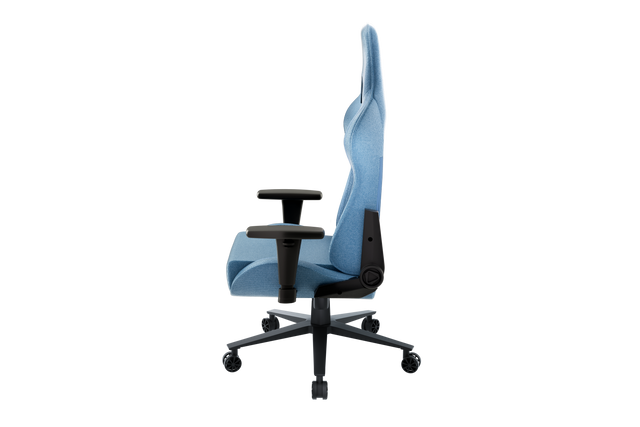 ONEX STC X Fabric Gaming Chair