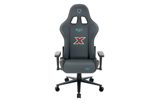 ONEX STC X Fabric Gaming Chair