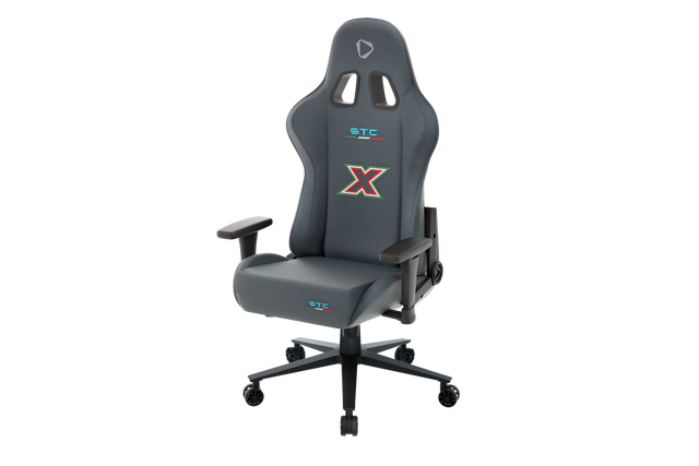 ONEX STC X Fabric Gaming Chair