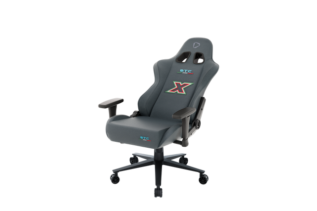 ONEX STC X Fabric Gaming Chair