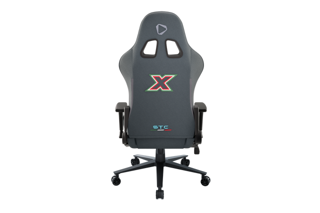 ONEX STC X Fabric Gaming Chair