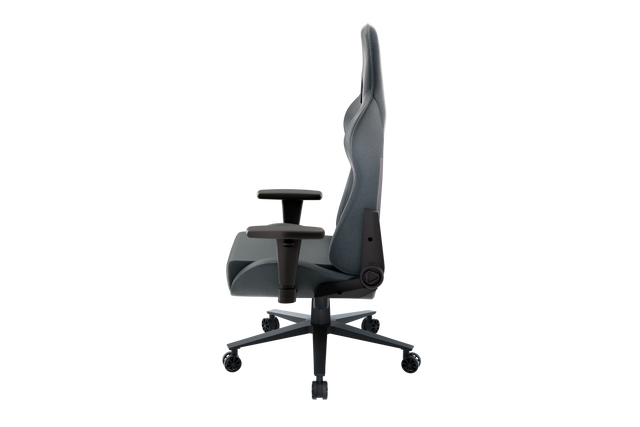 ONEX STC X Fabric Gaming Chair