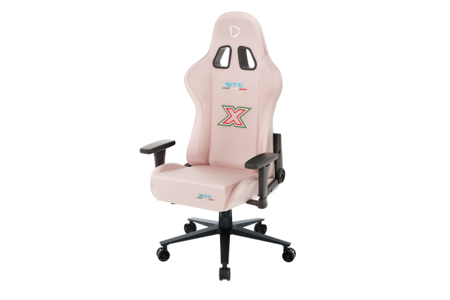 ONEX STC X Fabric Gaming Chair