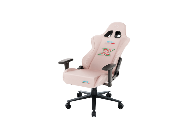 ONEX STC X Fabric Gaming Chair