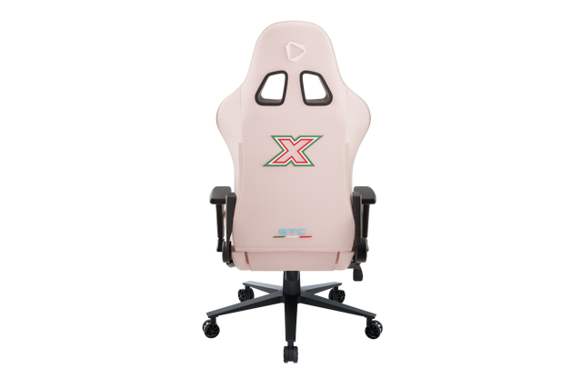 ONEX STC X Fabric Gaming Chair