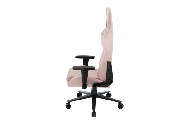 ONEX STC X Fabric Gaming Chair